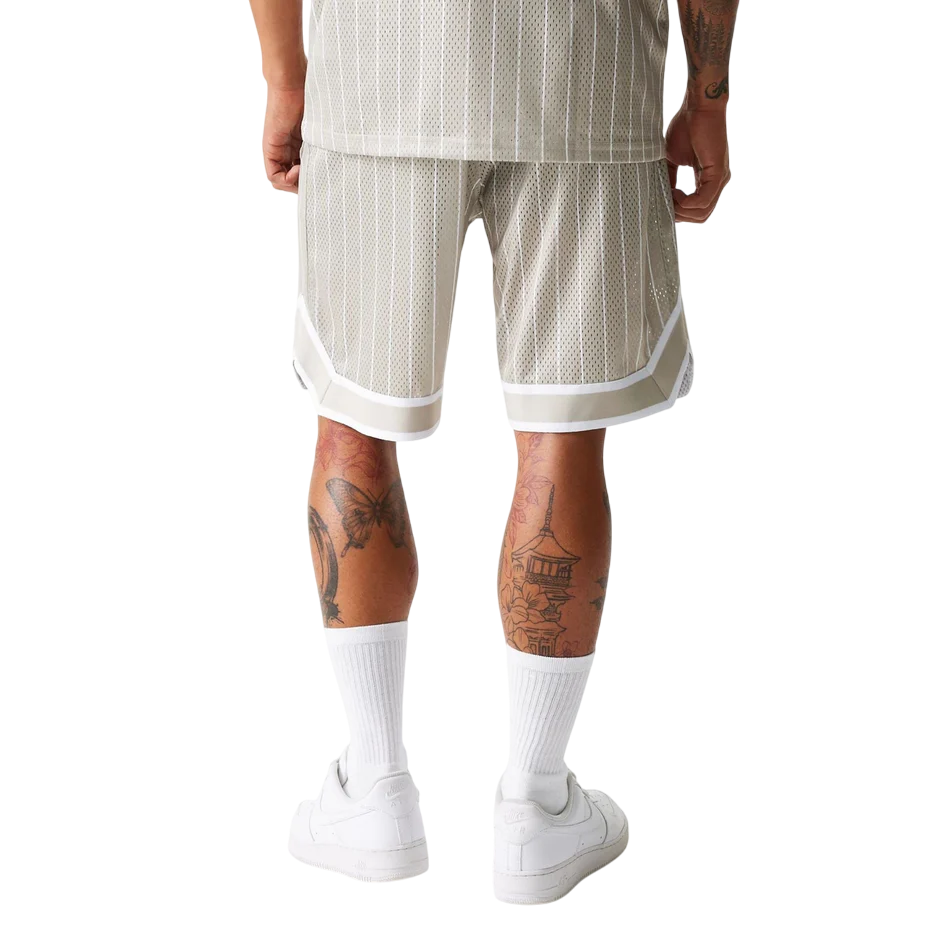 Completo New Era x Kansas City Chiefs NFL