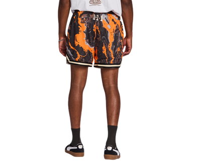 Completo Puma x LAFRANCÉ HEEM