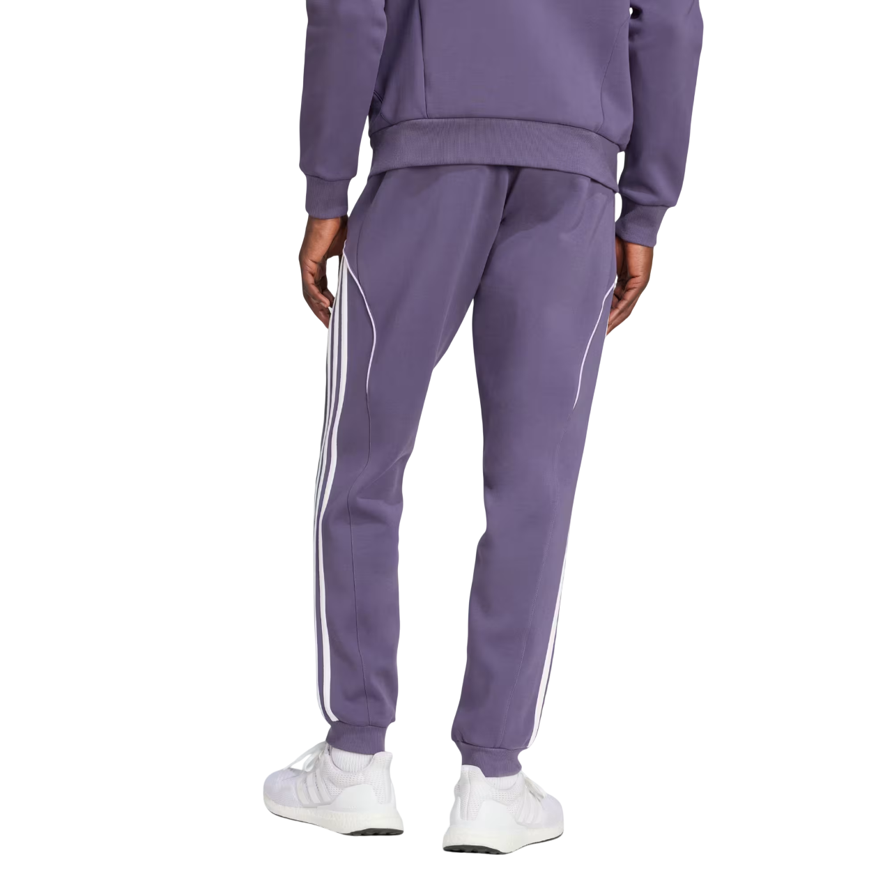 Tuta competa Adidas X Manchester United FC