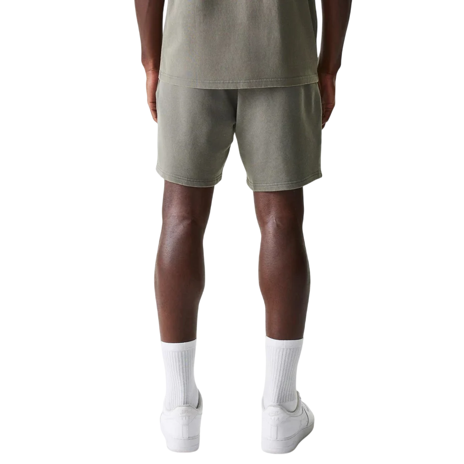 Completo New Era x Los Angeles Lakers NBA