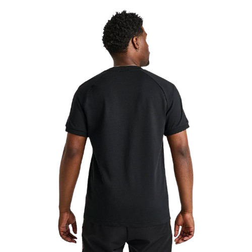 Shirt Adidas x FMF Messico