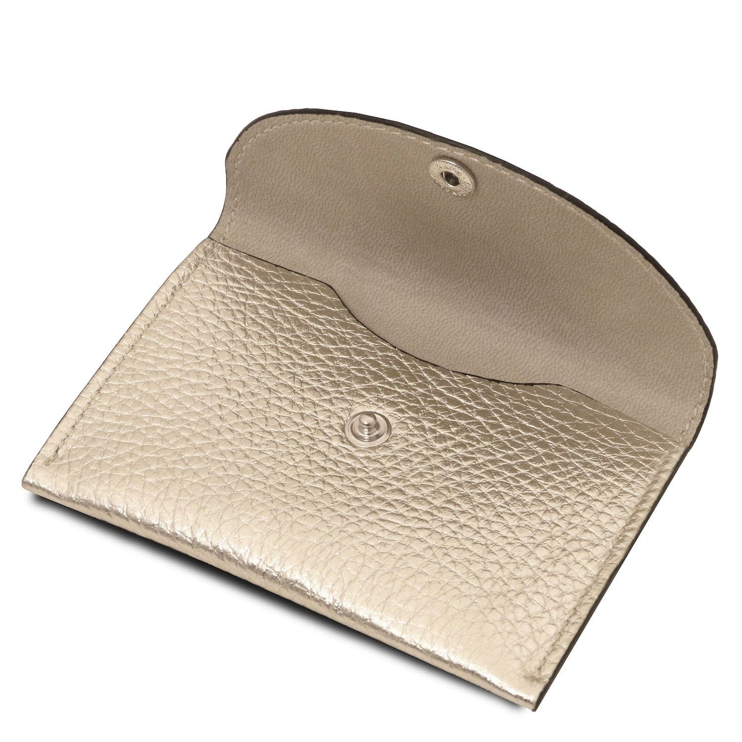 Leather business card / credit card holder | TL142418