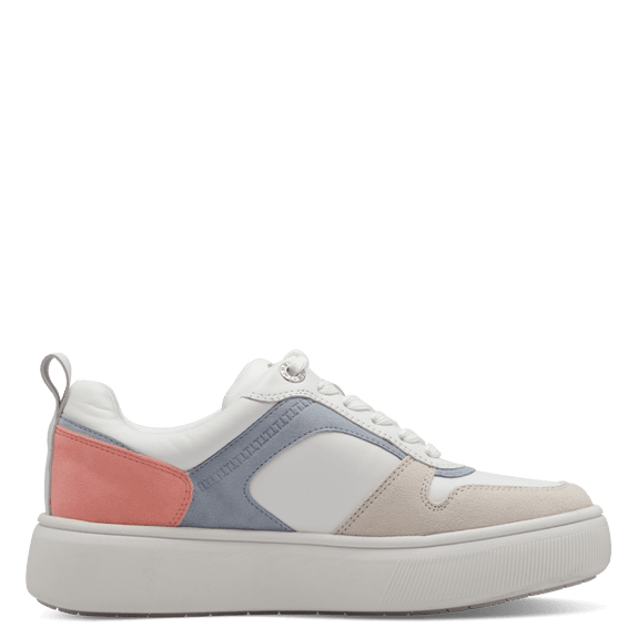 Tamaris Sneaker Colorata Supersoft
