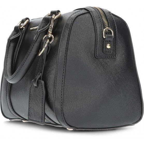 BORSA GEOX DA DONNA