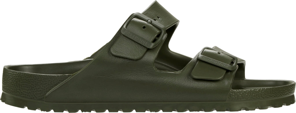 Birkenstock Arizona EVA khaki Pianta Stretta
