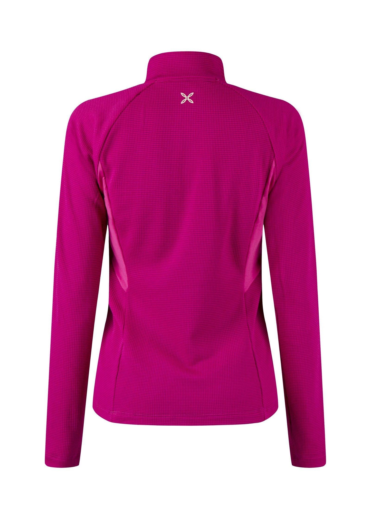 Maglia Thermic 4 Donna Intense Violet
