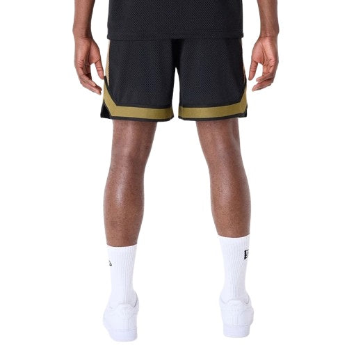 Completo New Era x San Francisco 49Ers NFL