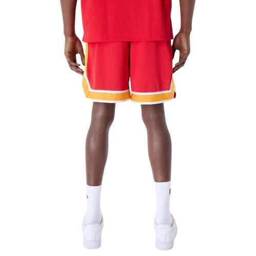 Completo New Era x Kansas City Chiefs NFL