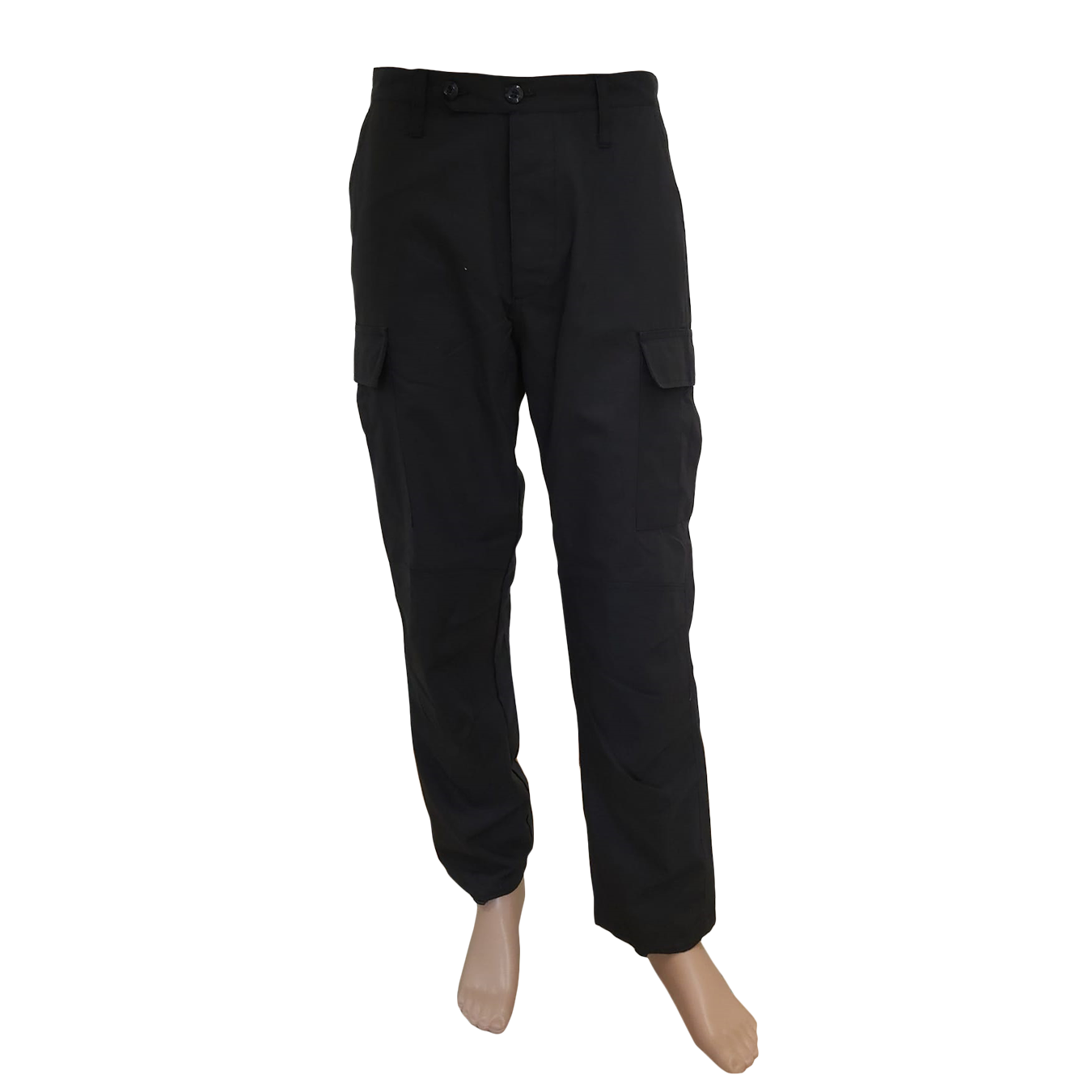 Tuta completa di giacca e pantalone blu navy - VENDITA LIBERA