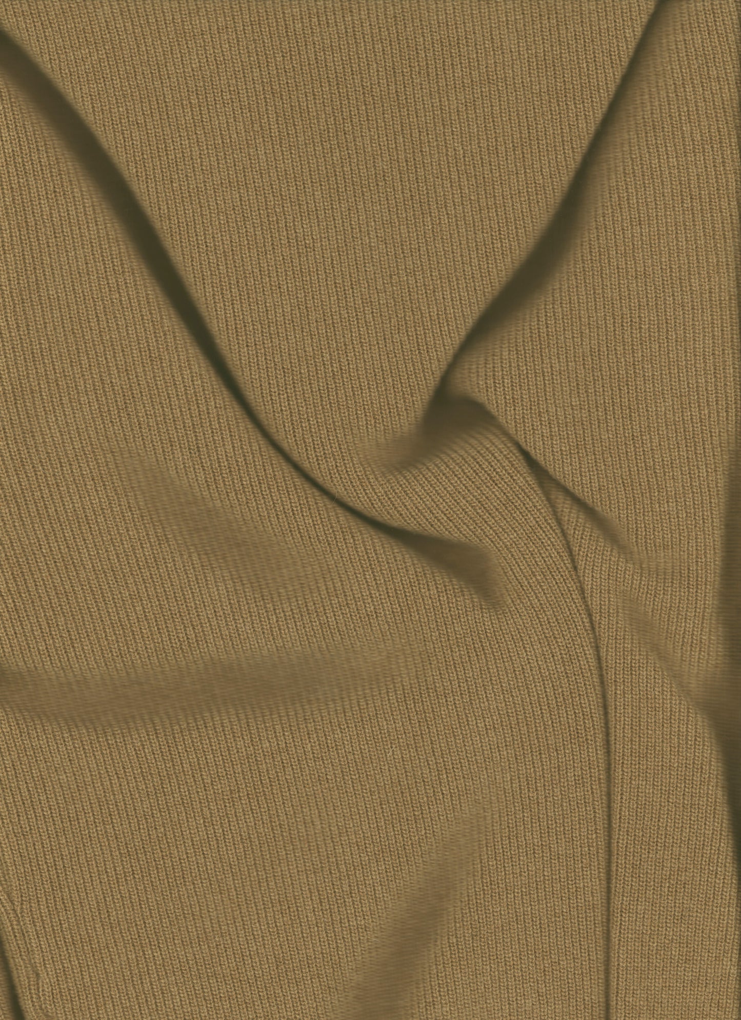 Cashmere Mix Shawl-Collar Maxi Cardigan
