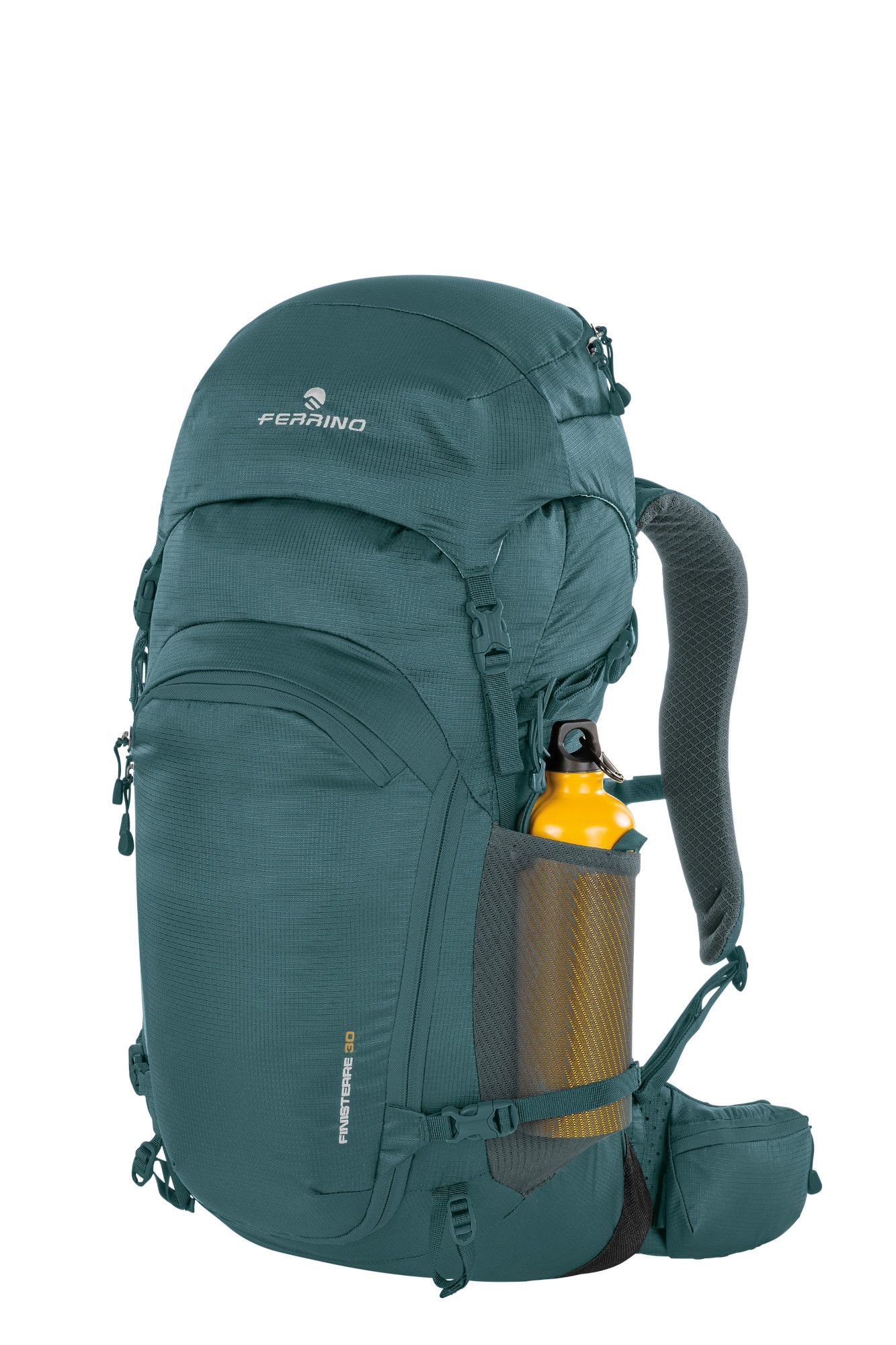 Zaino Finisterre 30 Verde