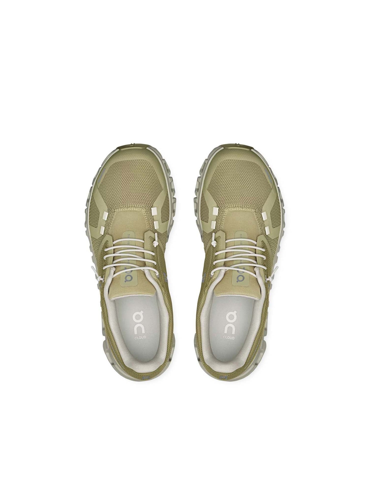 Scarpe Cloud 6 Donna Caper/Ice