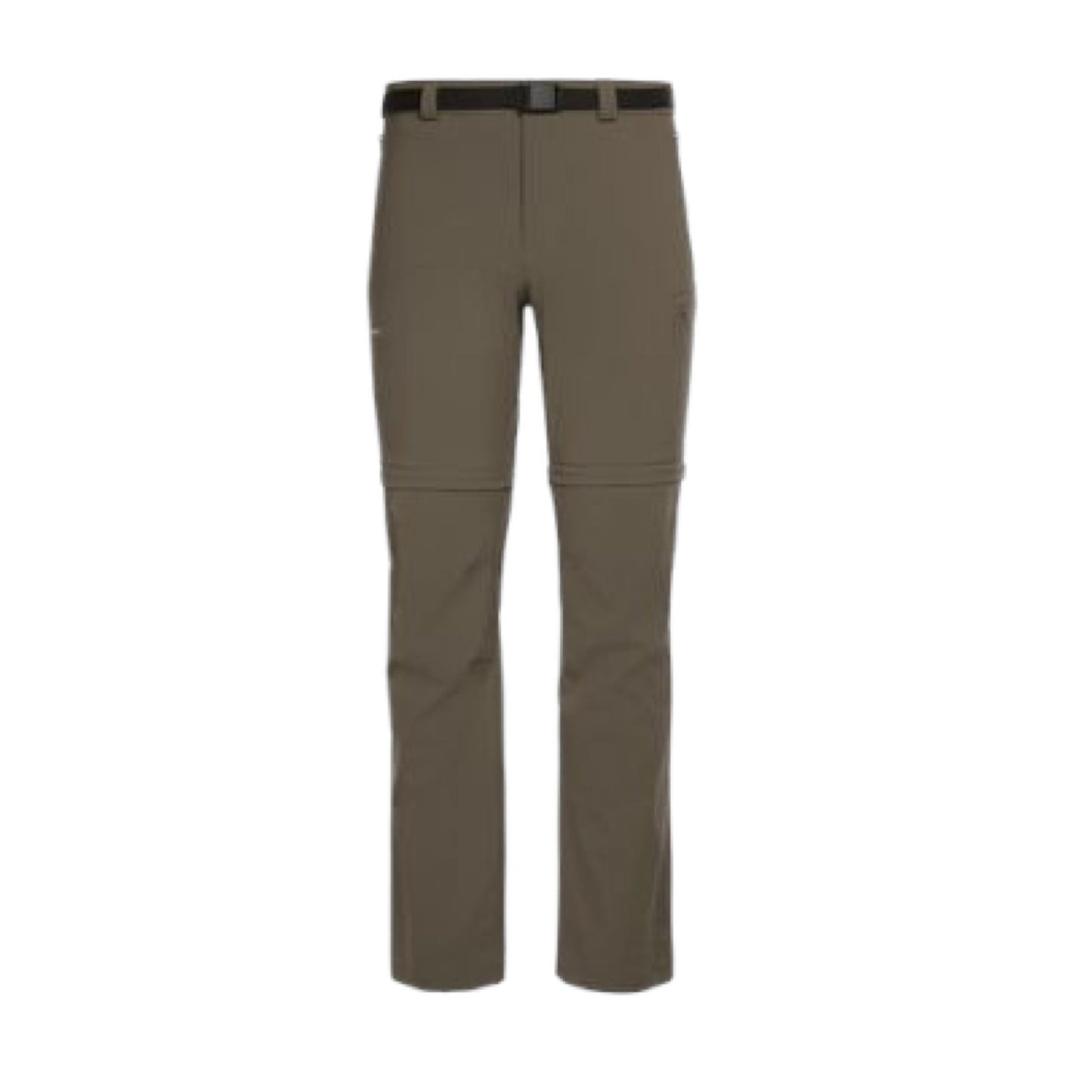 Pantaloni Aroche Uomo Bungee Cord