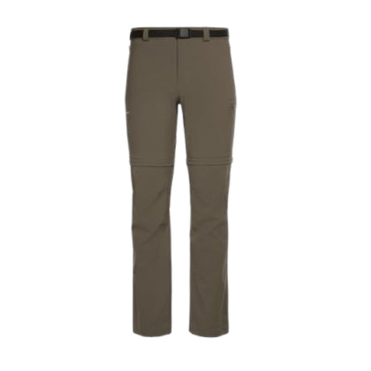 Pantaloni Aroche Uomo Bungee Cord