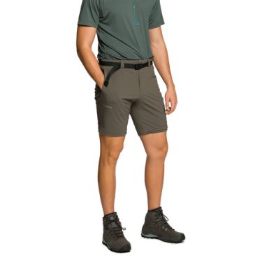 Pantaloni Aroche Uomo Bungee Cord