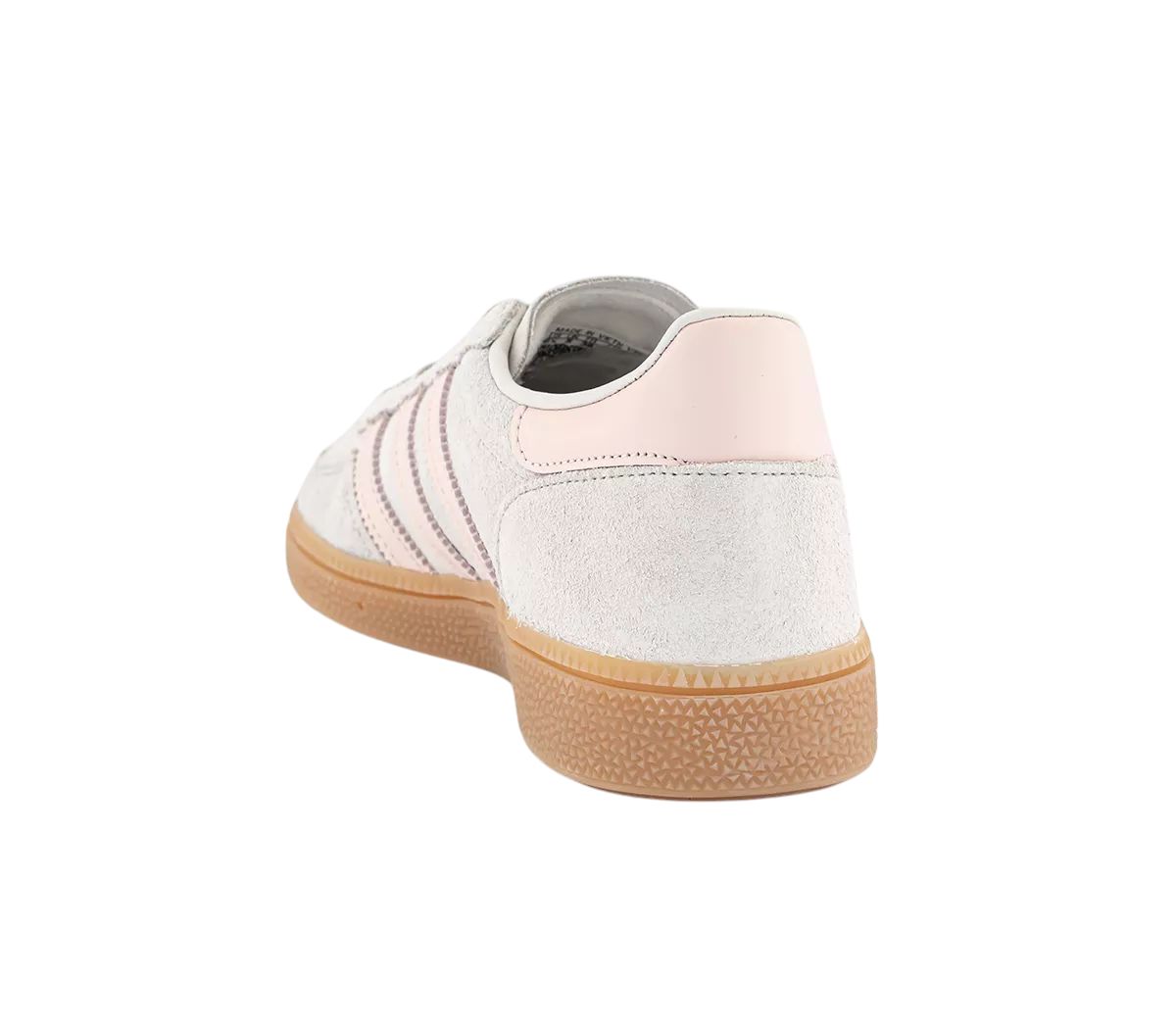Scarpe Handball Spezial Donna Orbit Grey/Wonder Quartz/Gum4