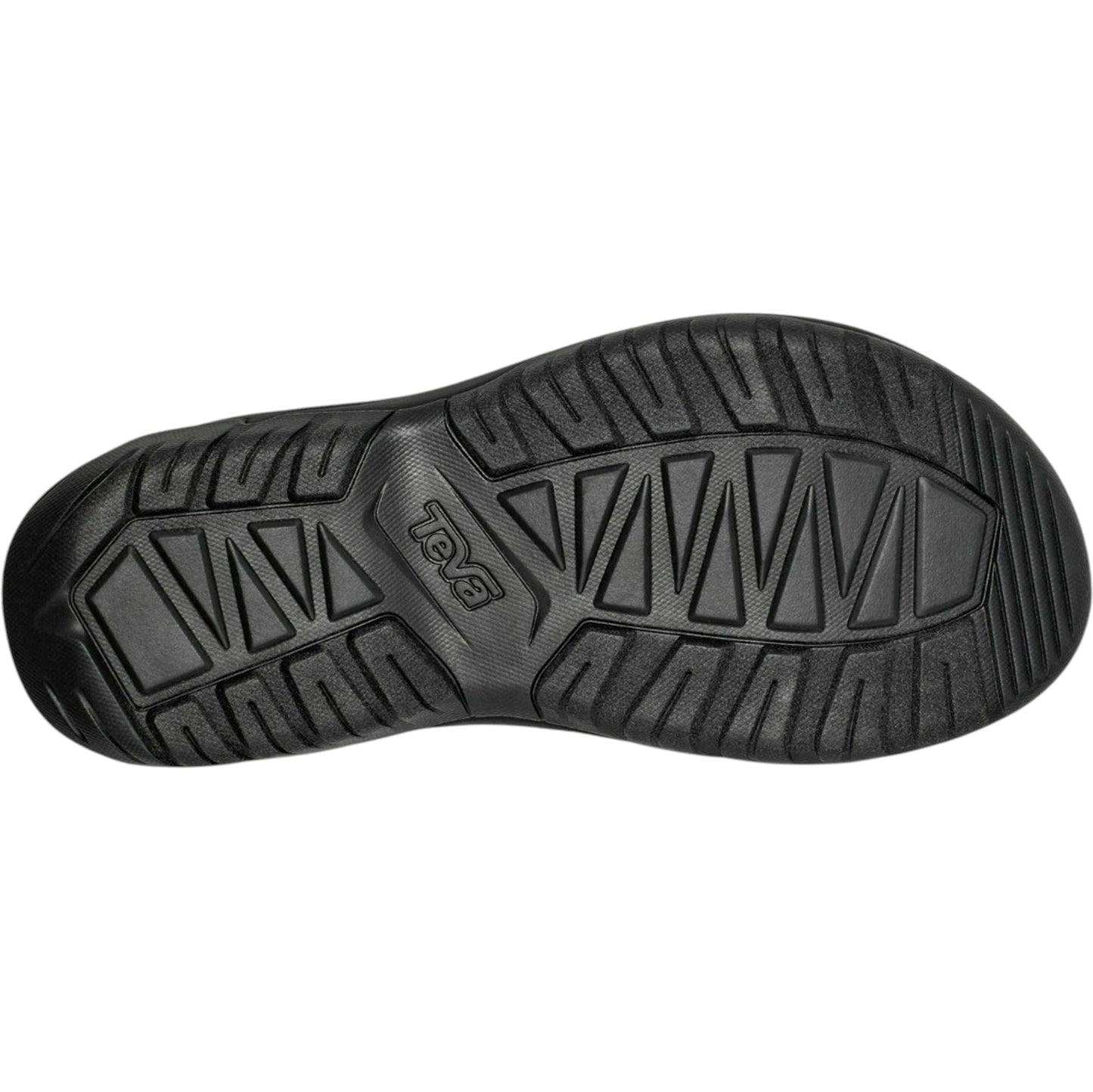 Sandali Hurricane XLT2 Uomo Archive Ladder Olive