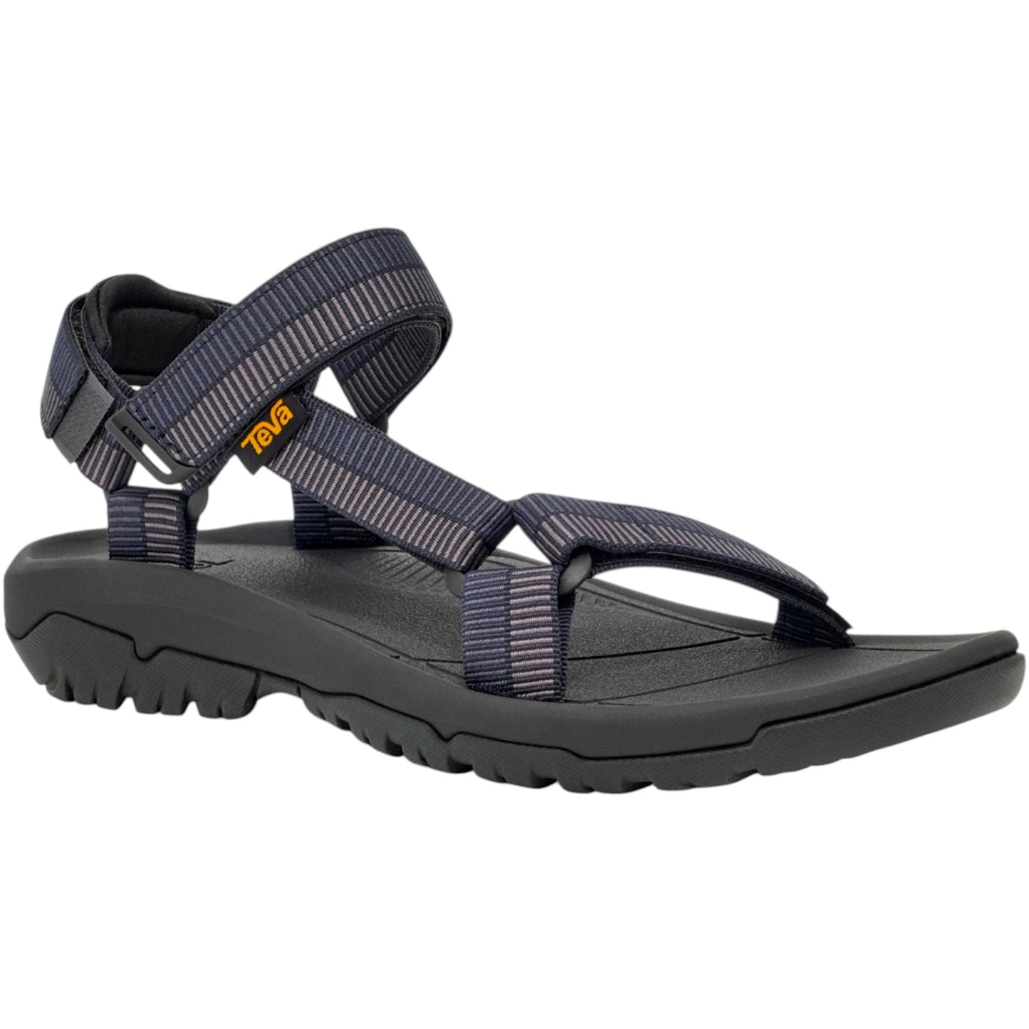 Sandali Hurricane XLT2 Uomo Archive Ladder Navy