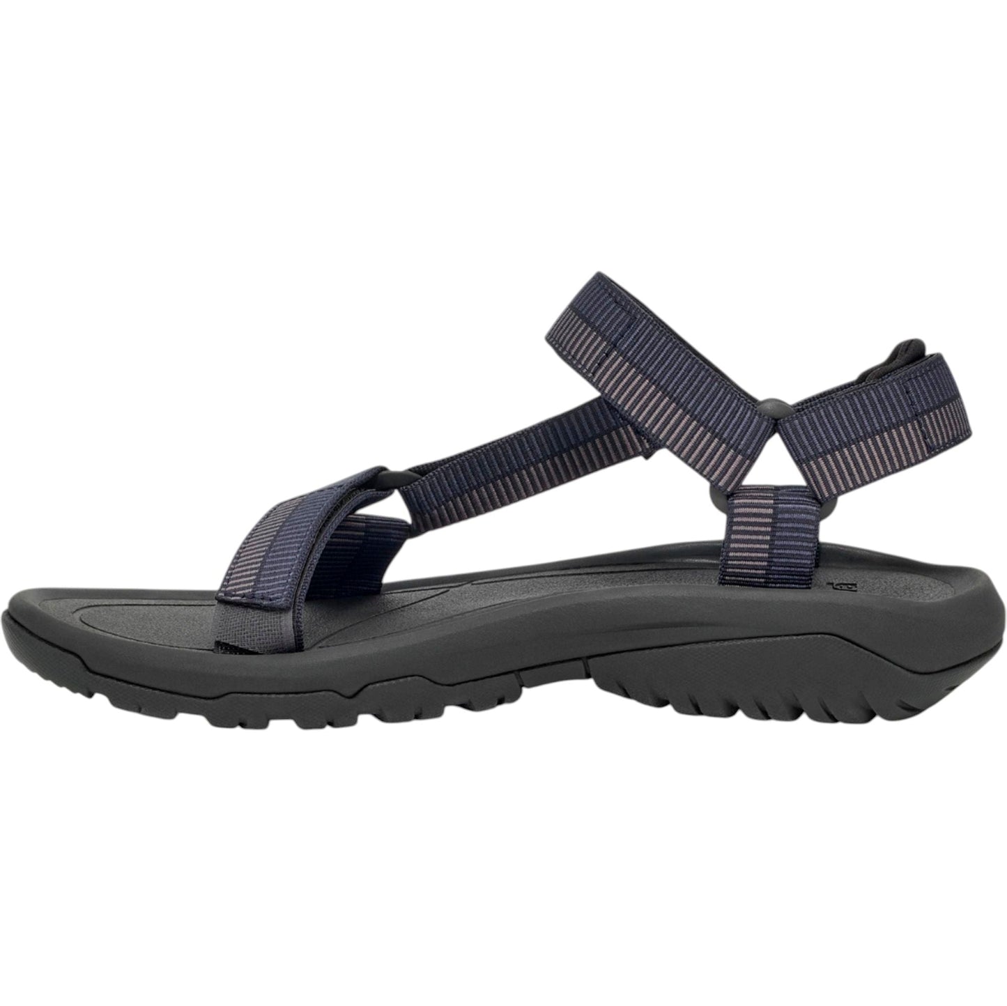 Sandali Hurricane XLT2 Uomo Archive Ladder Navy