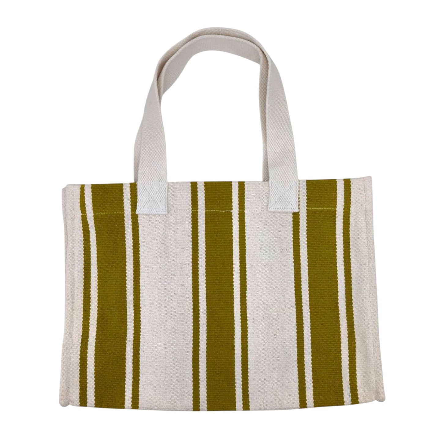 Borsa Emilio Donna Olive