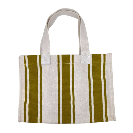 Borsa Emilio Donna Olive