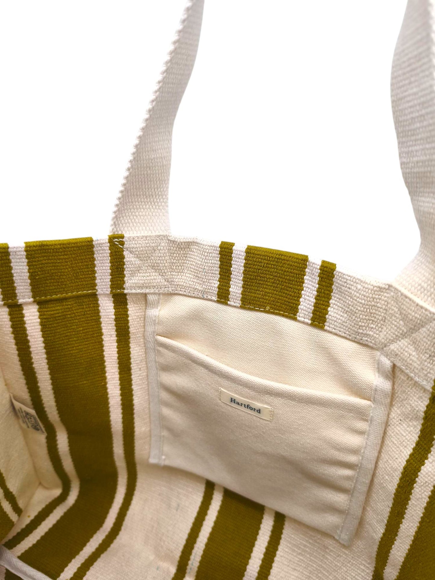 Borsa Emilio Donna Olive