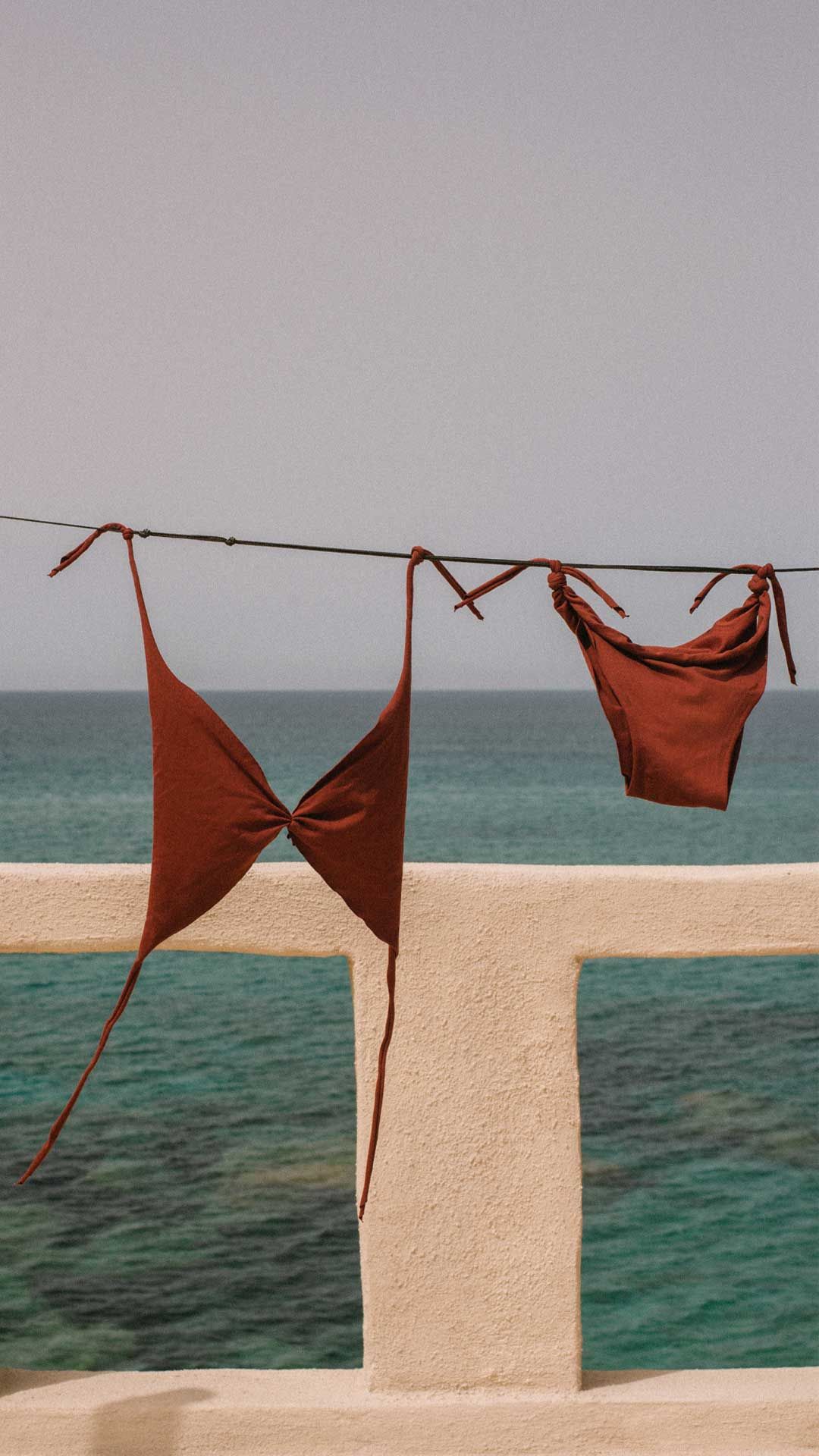 Costume Ossidiana Donna Guakamole