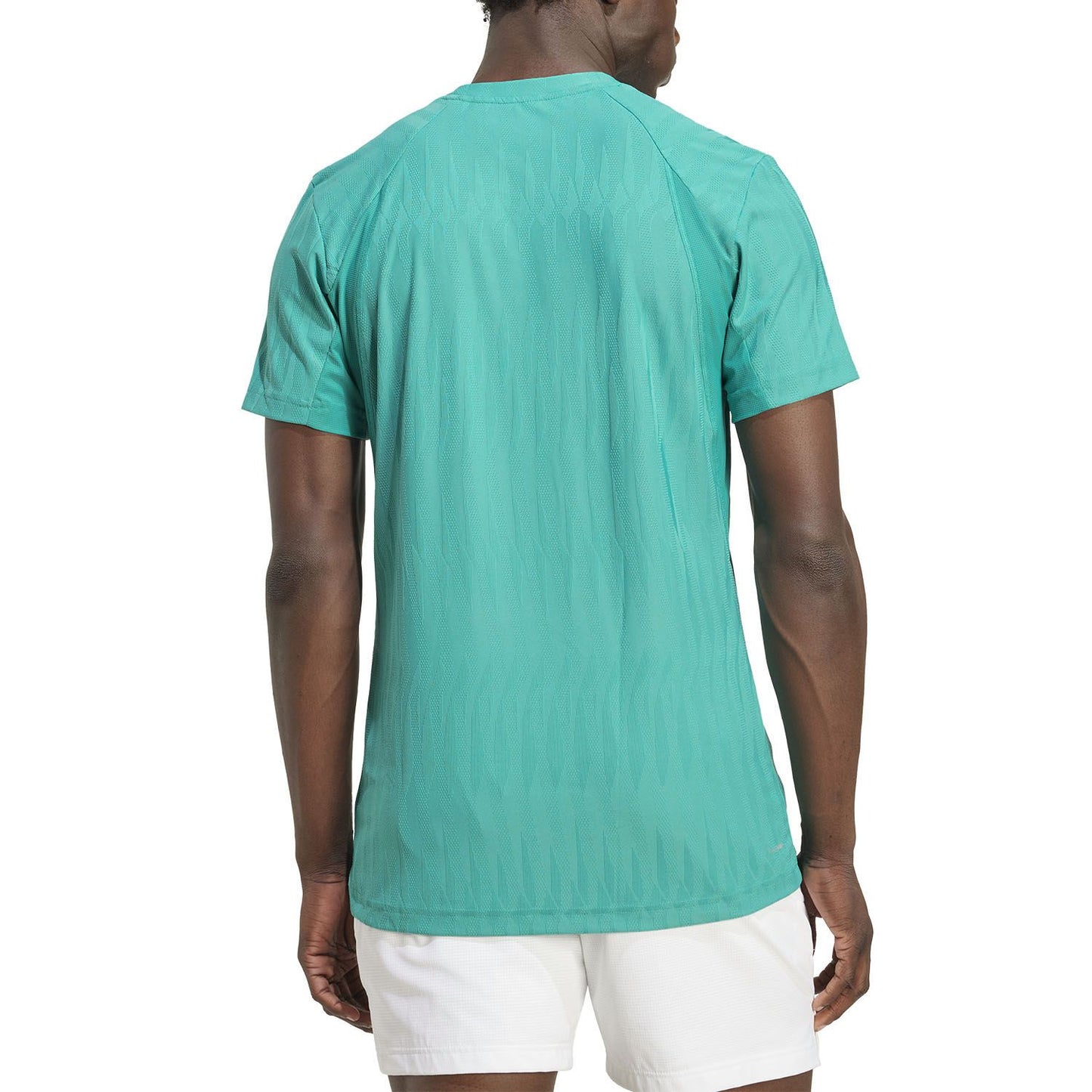 T-shirt Freelift Uomo Pure Teal
