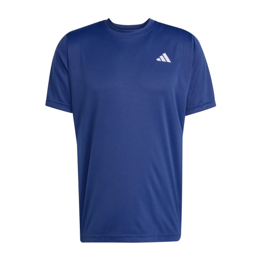 T-shirt Club Uomo Dark Blue