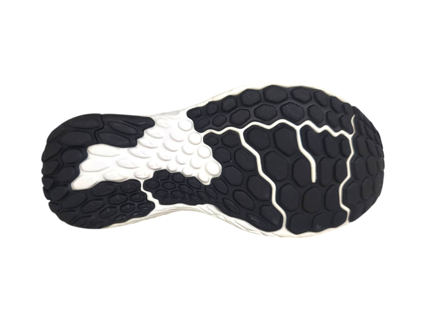 Scarpe Fresh Foam X EVOZ v4 Donna Reflection/Urgent Red