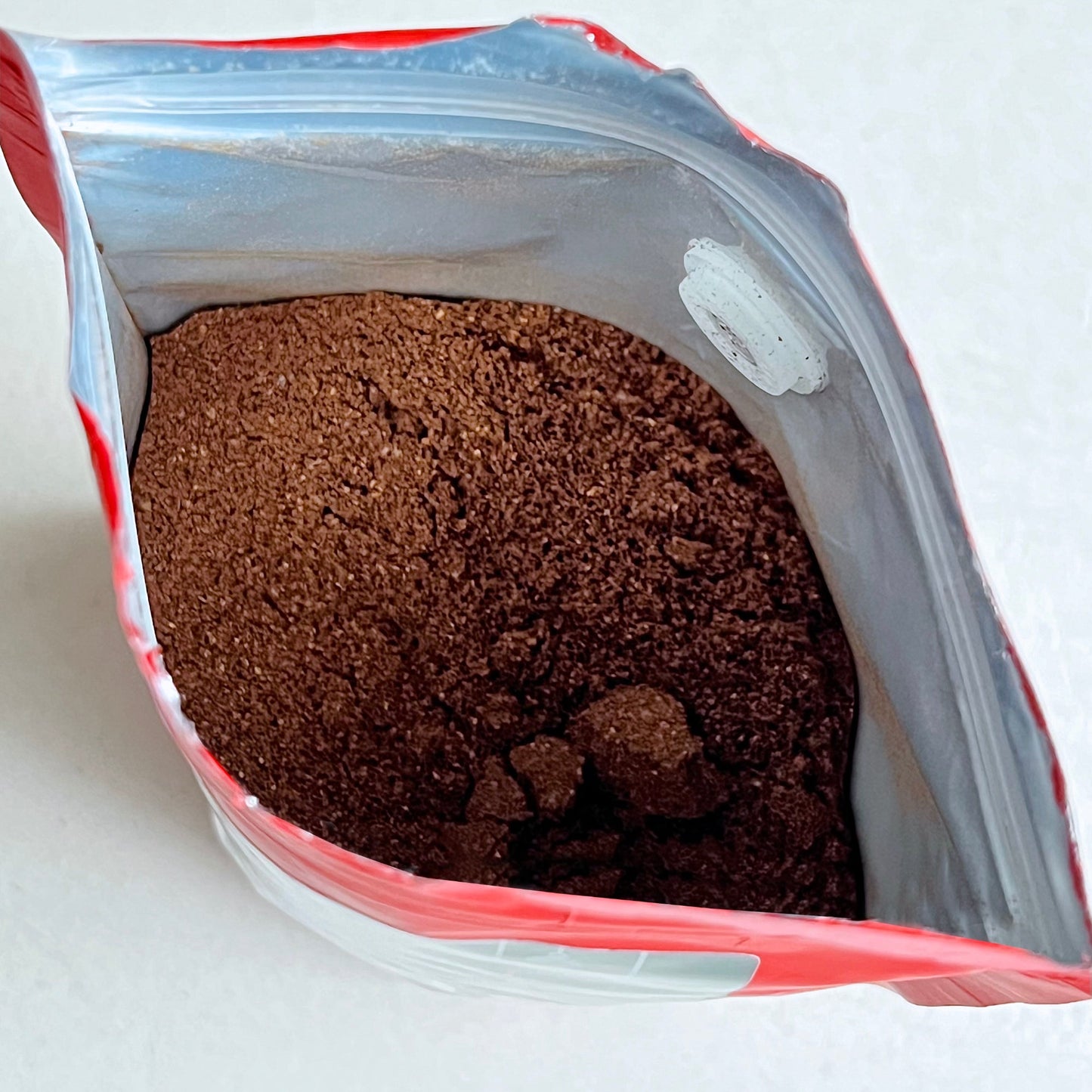 Monorigine | Colombia Rio Magdalena | 250gr