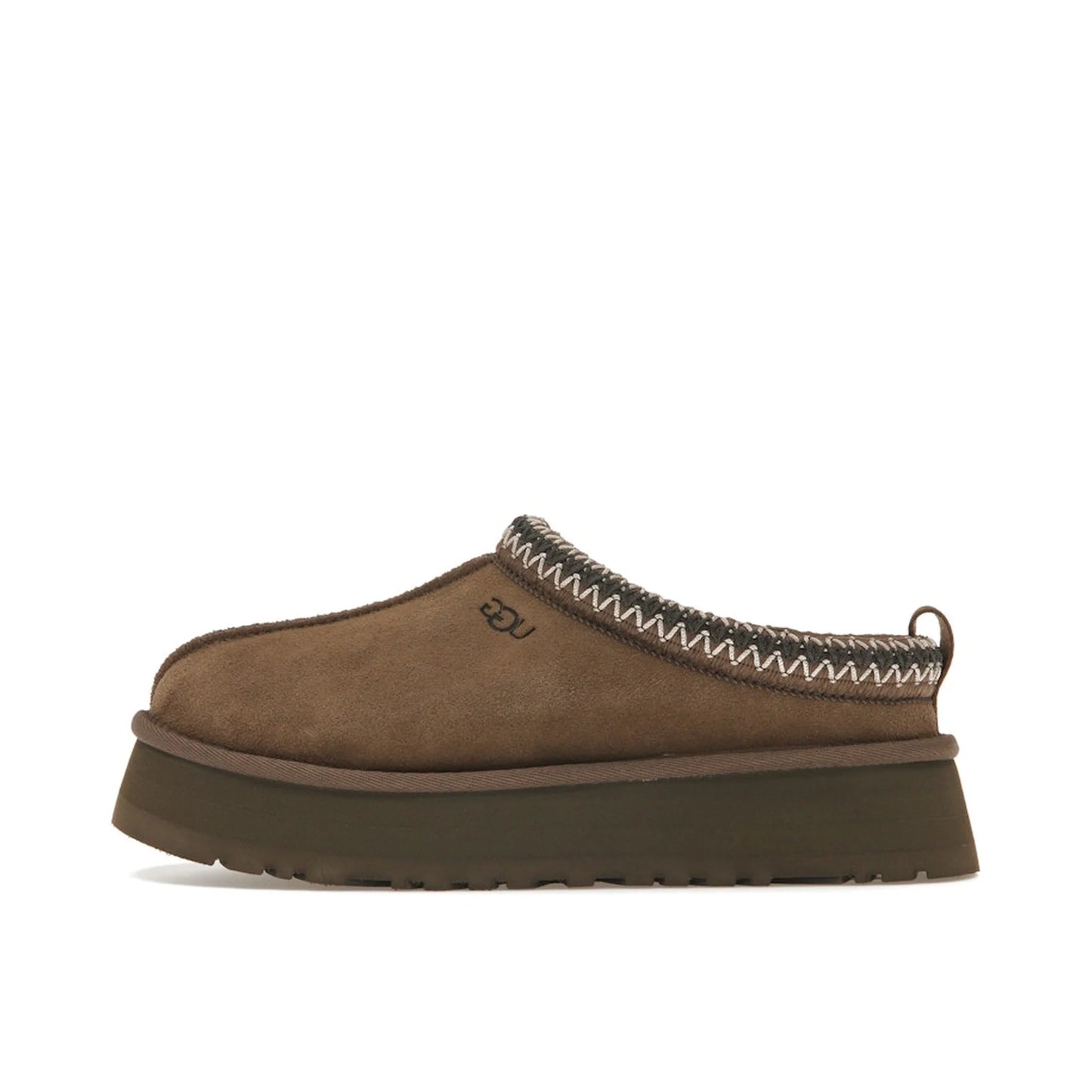 UGG Tazz Slipper Hickory (Women's)