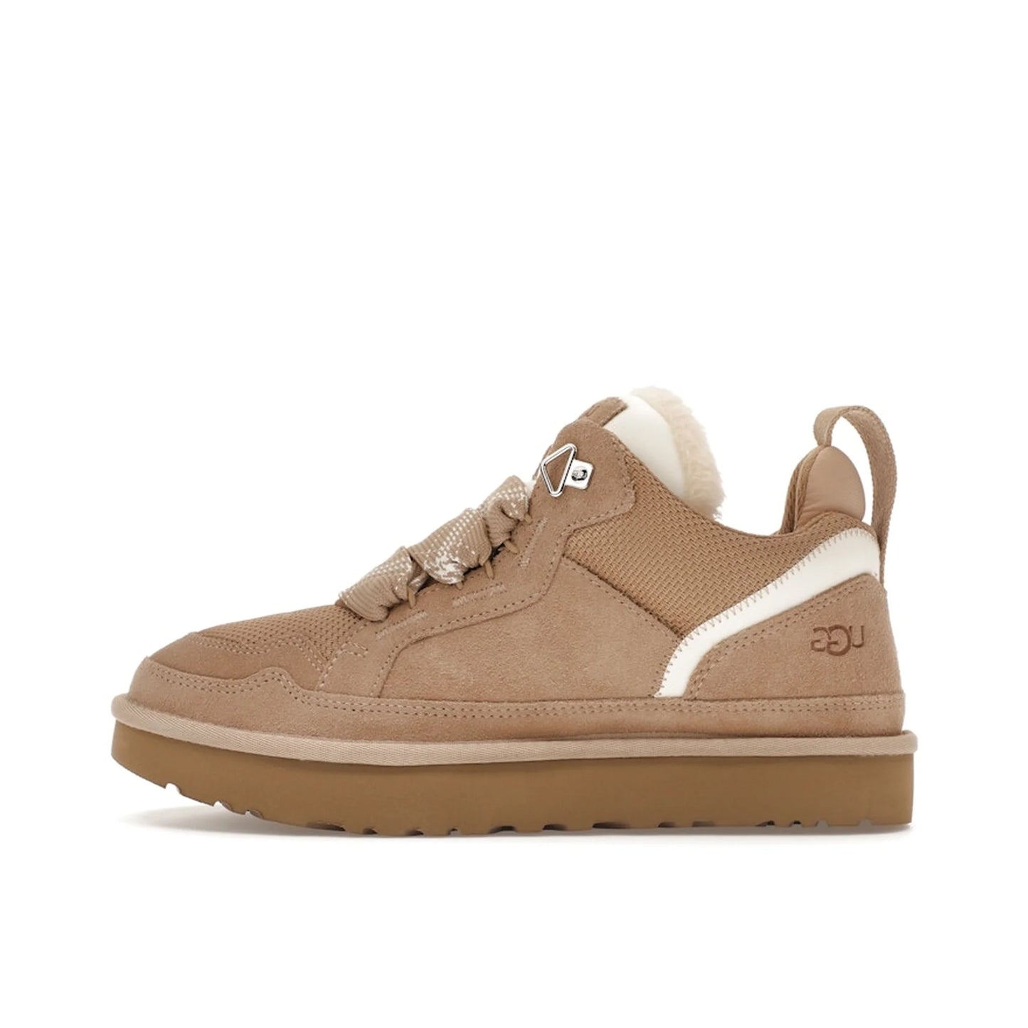 UGG Lowmel Sand (Women's)