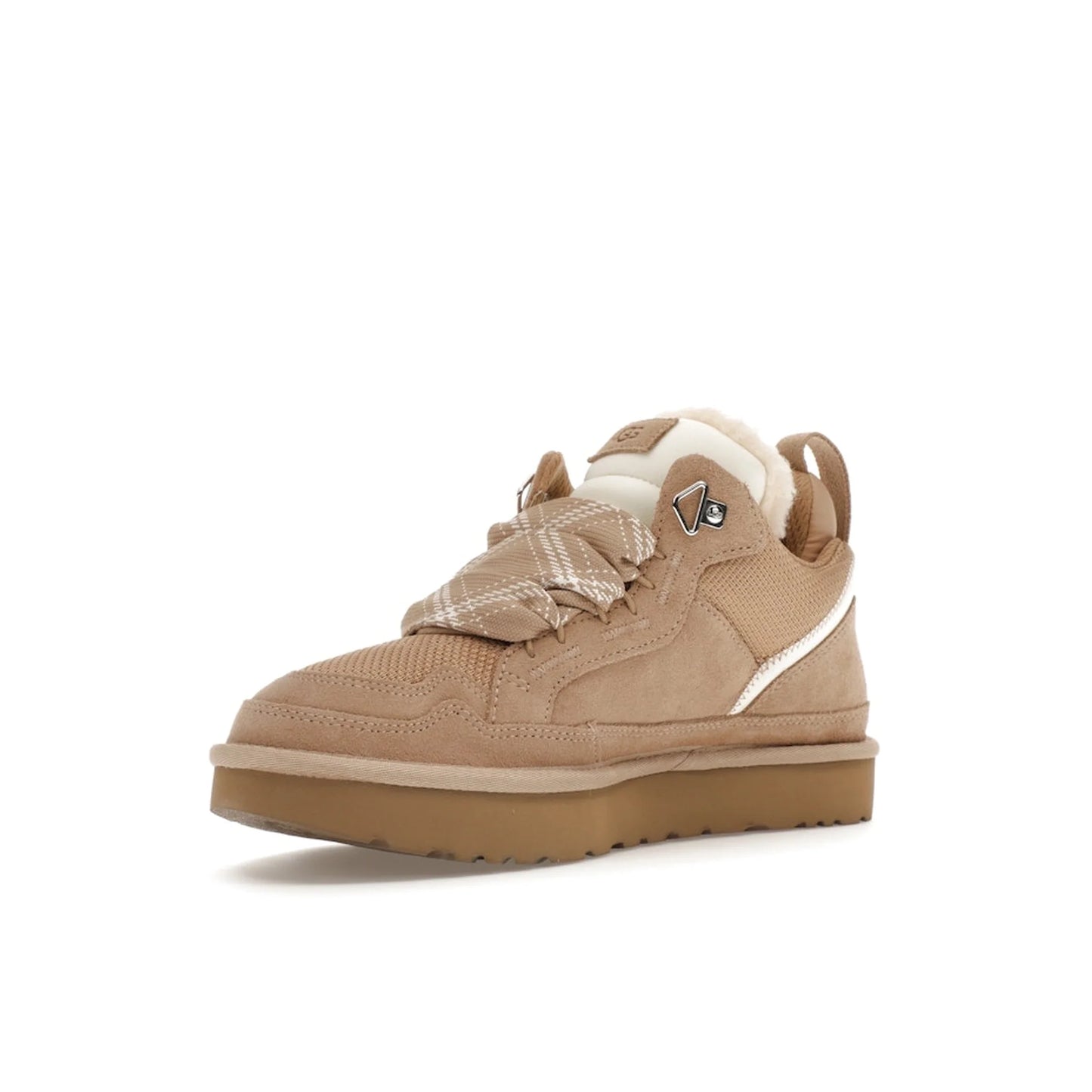 UGG Lowmel Sand (Women's)