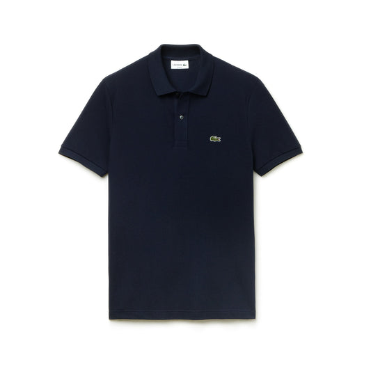 Lacoste Polo Manica Corta Slim
PH4012-166