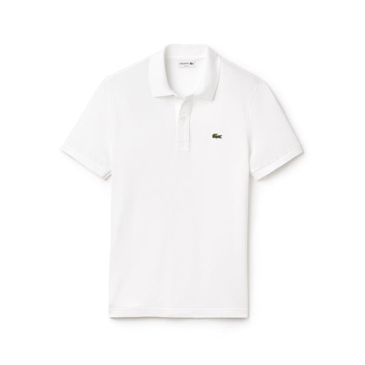 Lacoste Polo Manica Corta Slim
PH4012-001