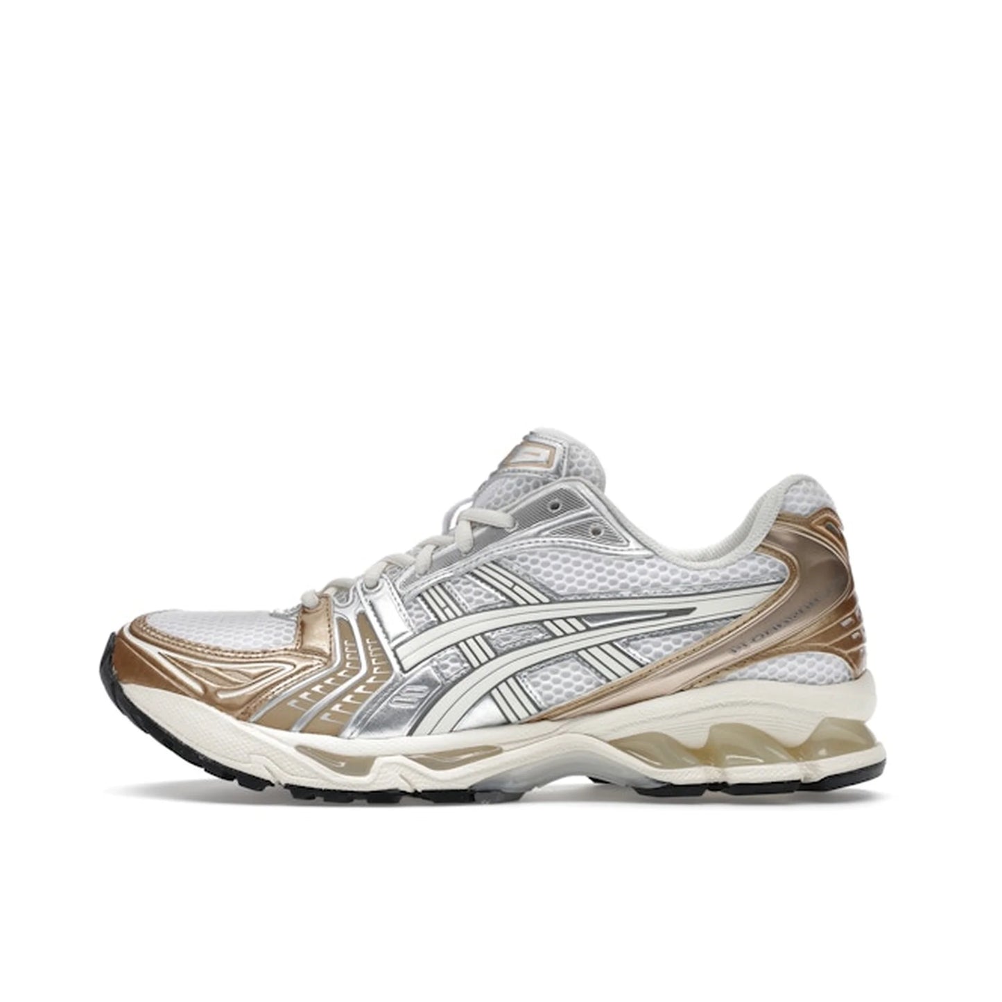 ASICS GEL-Kayano 14 Olympic Medals