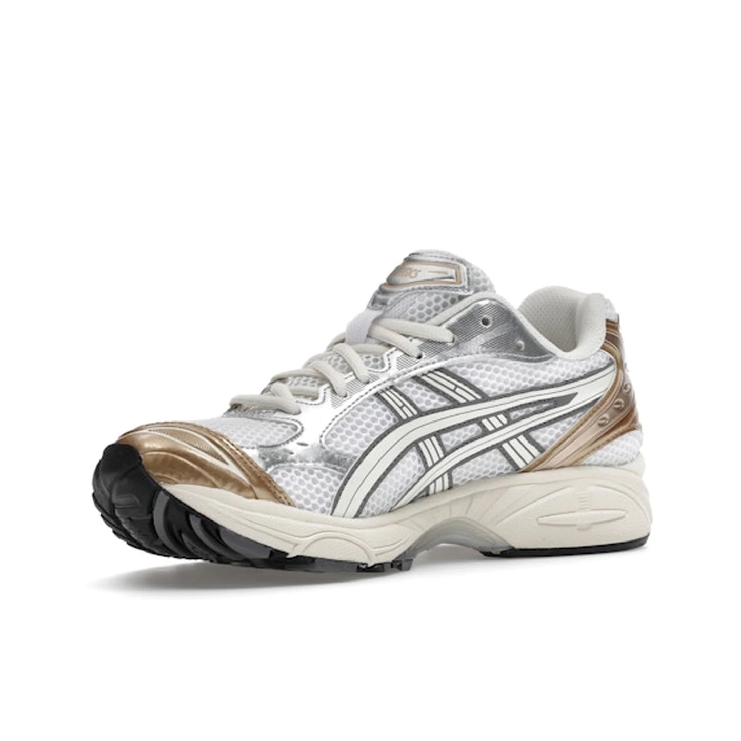 ASICS GEL-Kayano 14 Olympic Medals