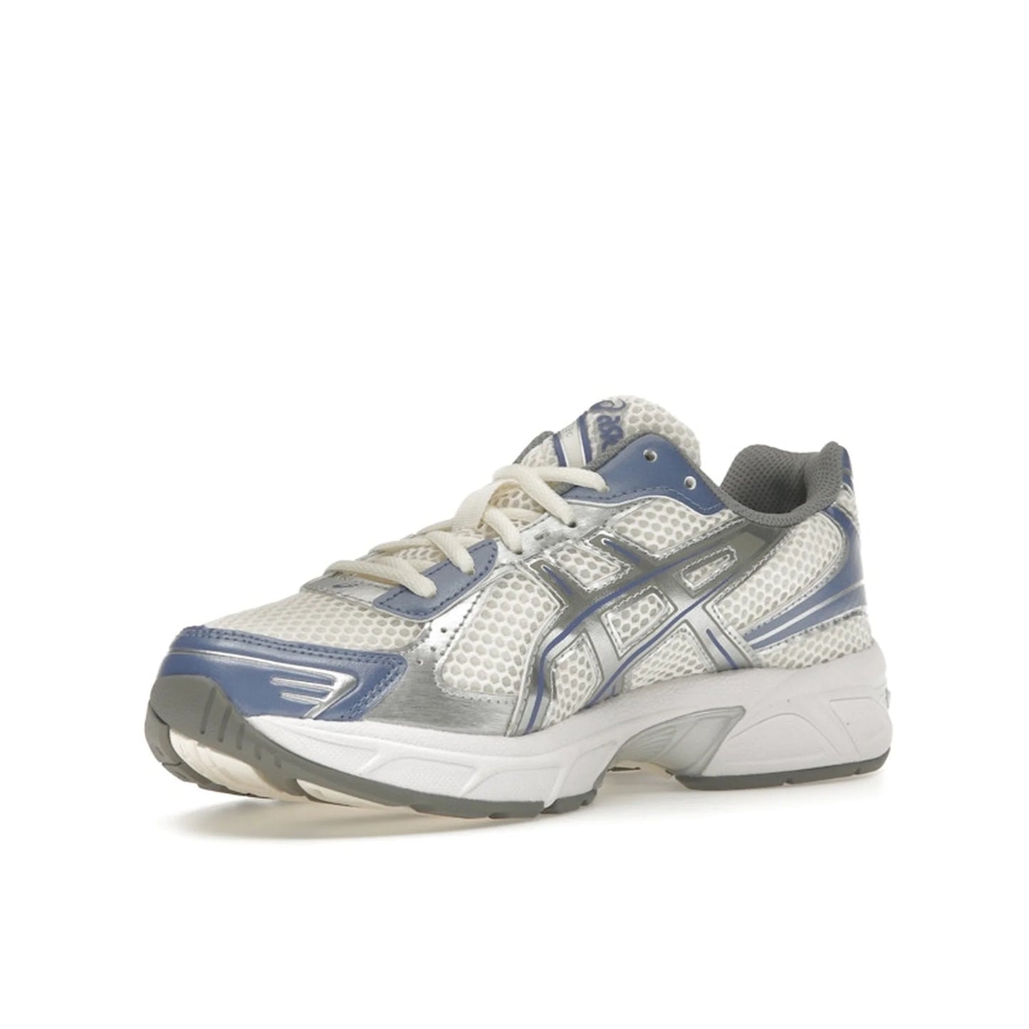 ASICS GEL-1130 Cream Blueberry