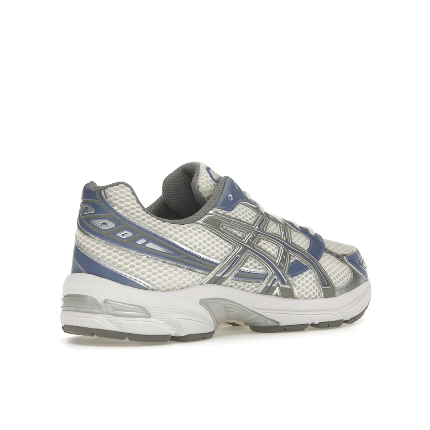 ASICS GEL-1130 Cream Blueberry