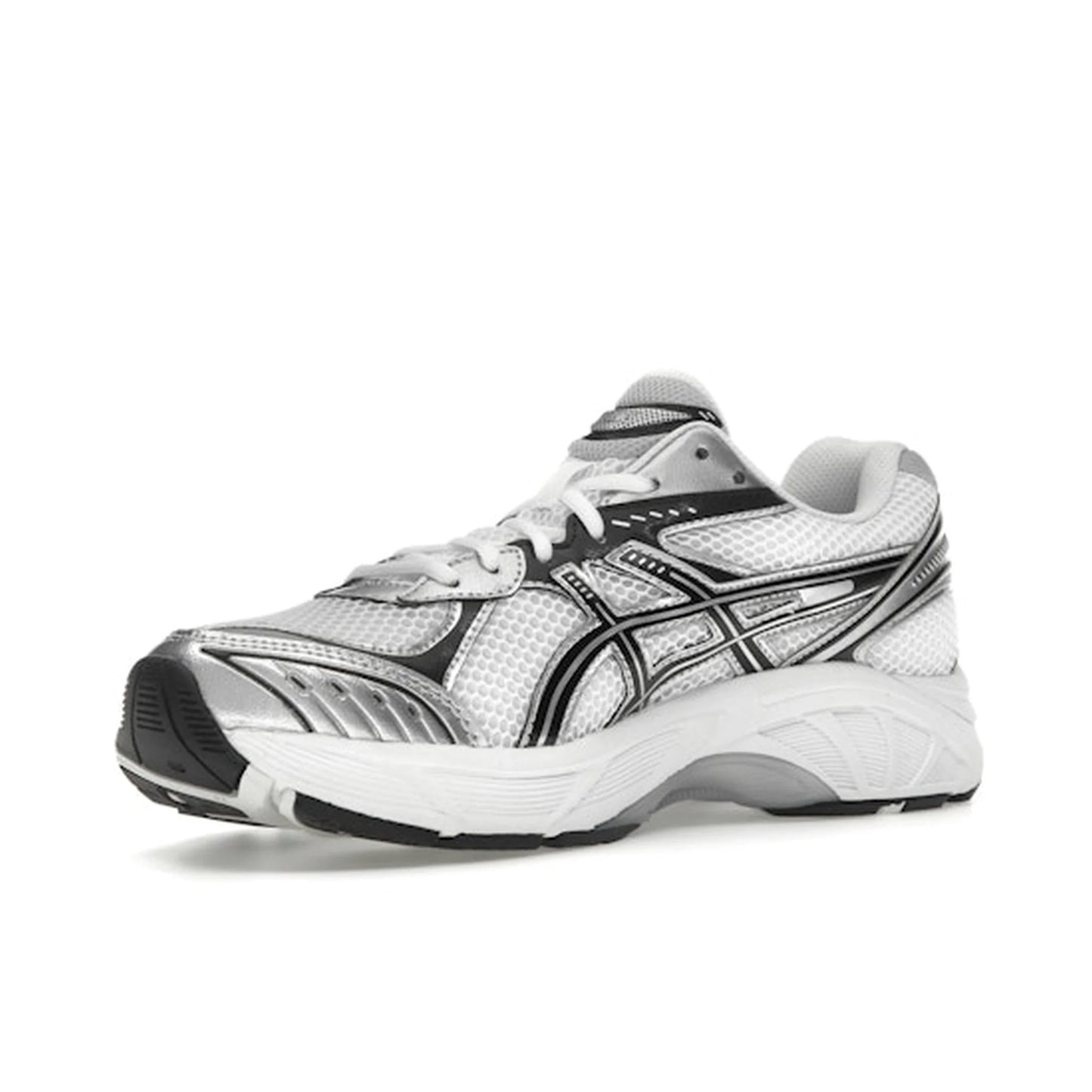 ASICS GT-2160 'White/Black'