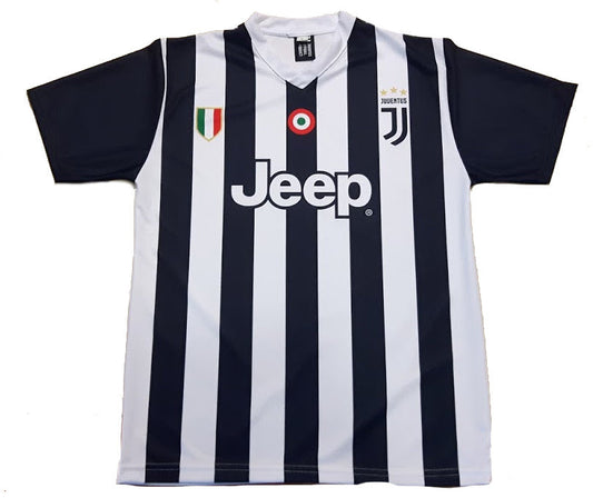 Replica Maglia Juve