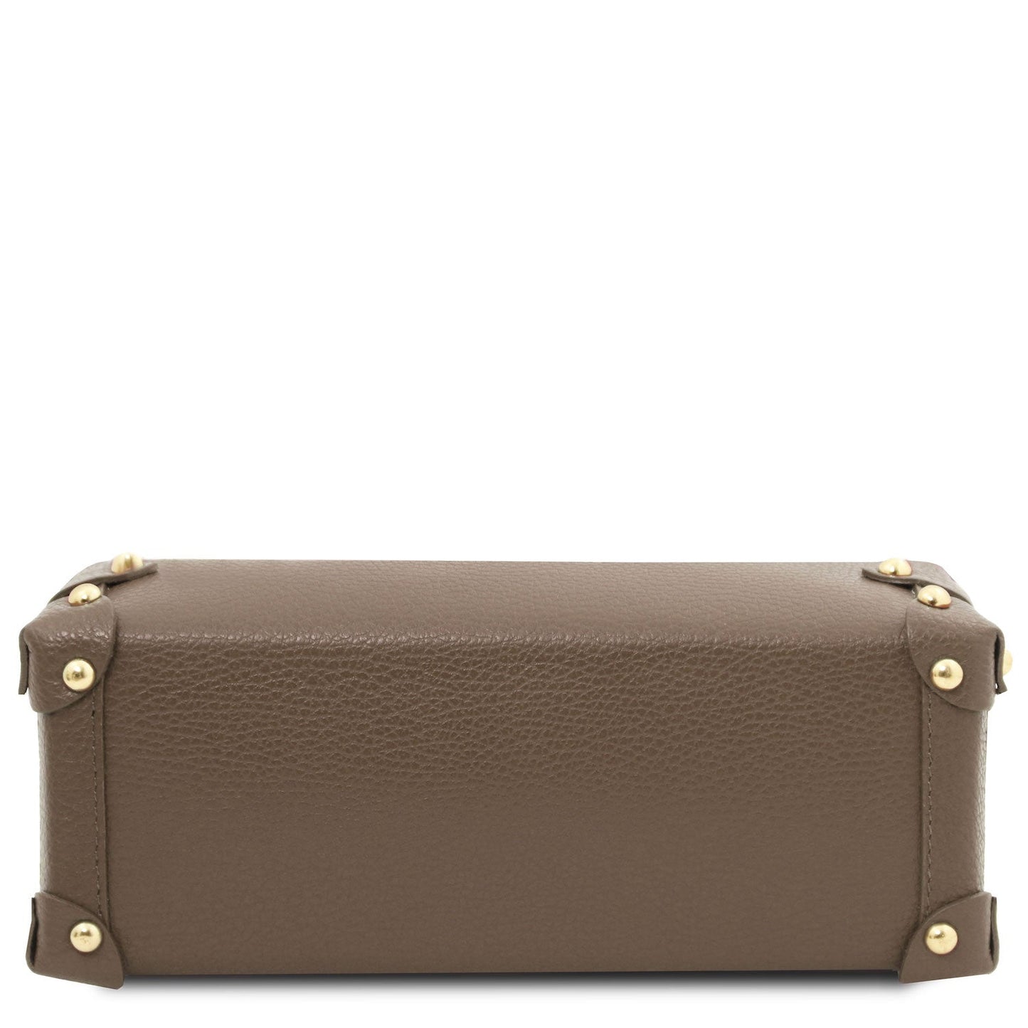 Praline - Italian leather handbag | TL142422