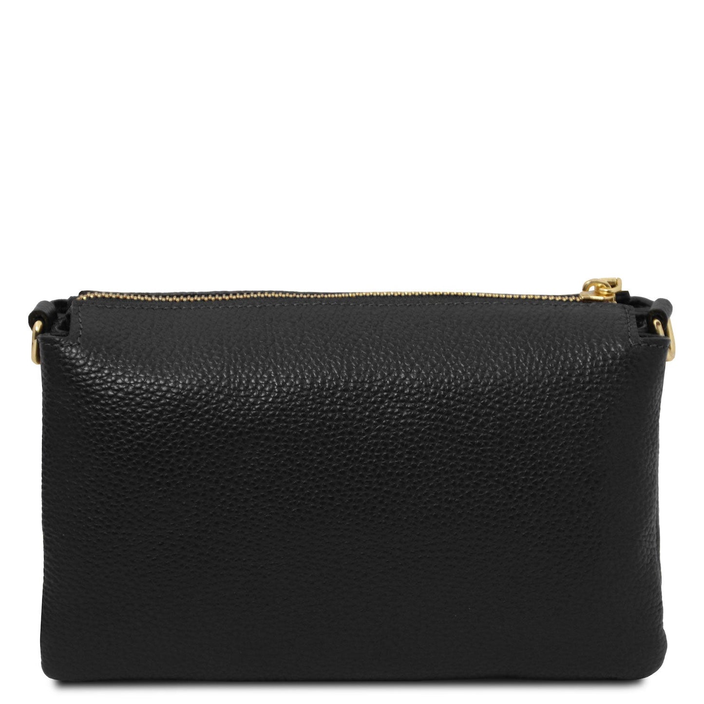 Sia - Soft Italian leather clutch | TL142479