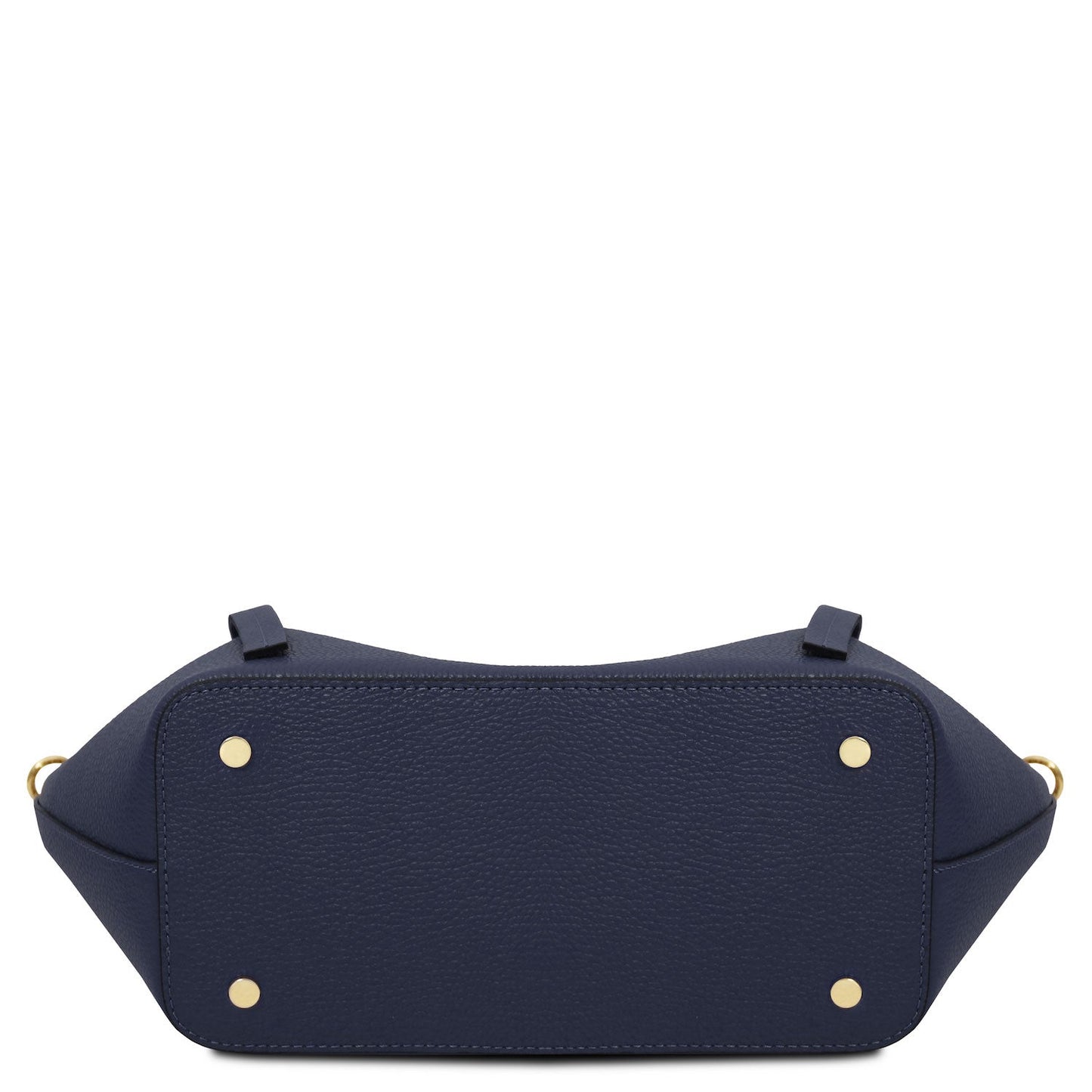 Legame - Italian leather shopping bag - Large size | TL142481