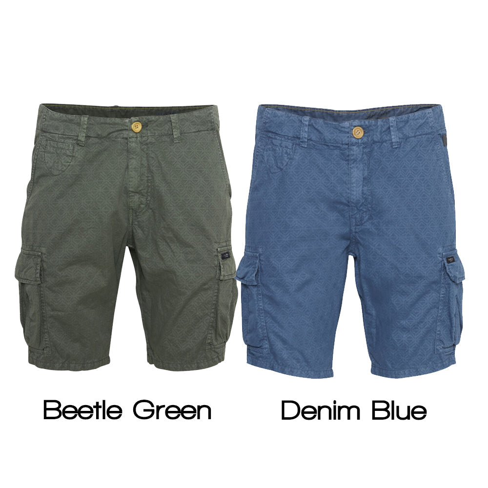 Blend Bermuda 20707654 PE19