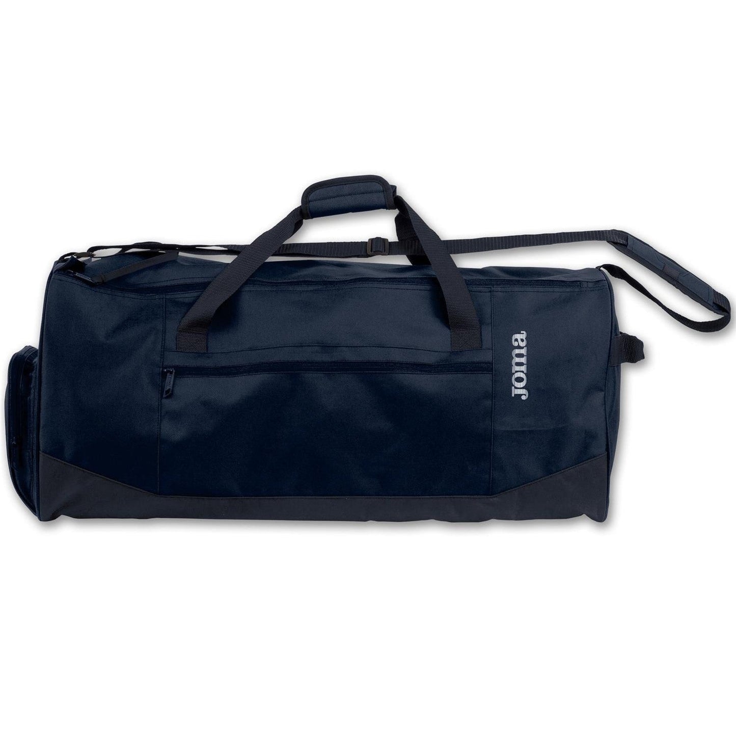 Joma Borsa Travel III 400280 331