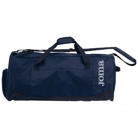 Joma Borsa Medium III 400236 331