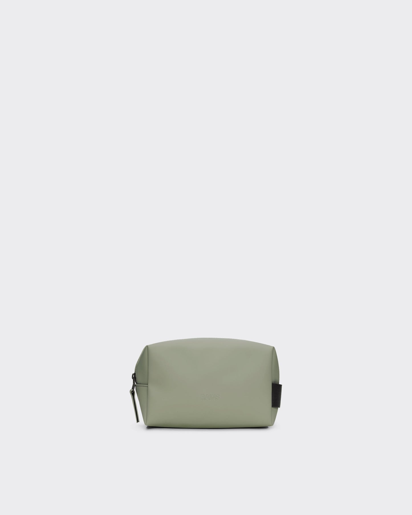 Wash Bag Small W3 Drift