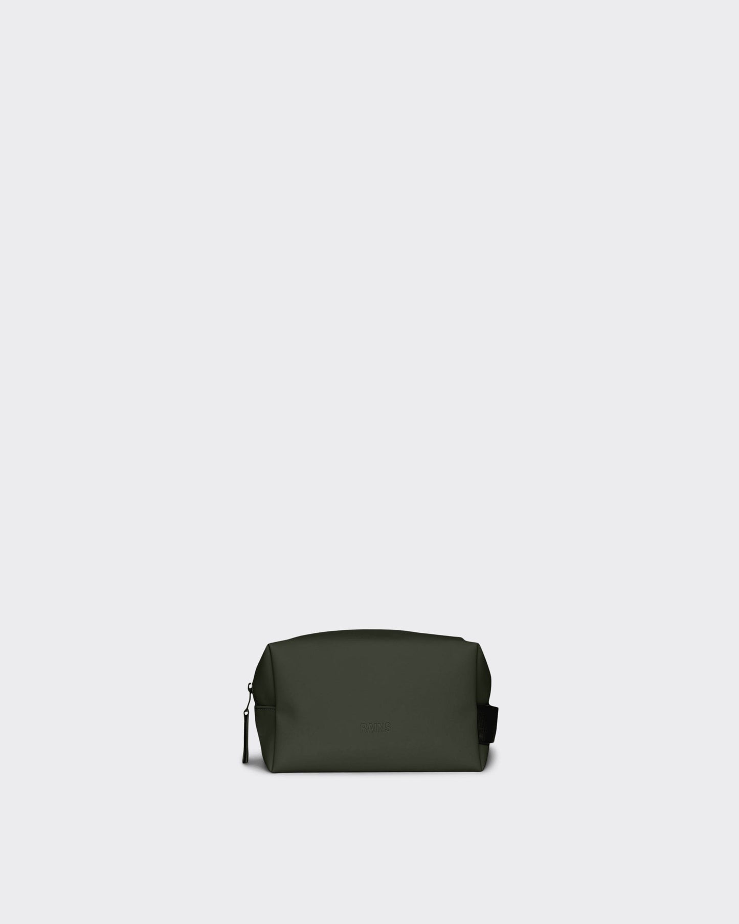 Wash Bag Small W3 Verde